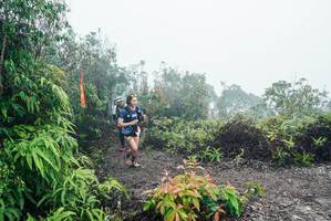 BIB: 
                            <button type="button" onclick="openModal(26271265)" class="btn btn-primary btn-sm float-right btn-popup" data-toggle="modal" data-target=".modal-high-quality">
                        <i class="fas fa-shopping-cart"></i> Add to Cart
                    </button>
                                            <button type="button" onclick="isThisMe(26271265, true)" class="btn btn-success btn-sm float-right btn-popup btn-isme hidden" data-toggle="tooltip" data-placement="bottom" title="นี่คือรูปของคุณใช่ไหม คลิกที่นี่เพื่อเอาเข้าอัลบั้ม">
                        <i class="fas fa-plus"></i> Add to album
                    </button>
                    <button type="button" onclick="isThisMe(26271265, false)" class="btn btn-warning btn-sm float-right btn-popup btn-isnotme hidden">
                        <i class="fas fa-ban"></i> Remove from album
                    </button>